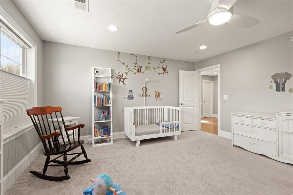 55 Oxbow Road, Unit 55 Framingham, MA 01701 - Photo 22 of 37 Gallery Image 22