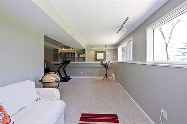 37 Miller Hill Road Dover, MA 02030 - Photo 18 of 25 Gallery Image 18