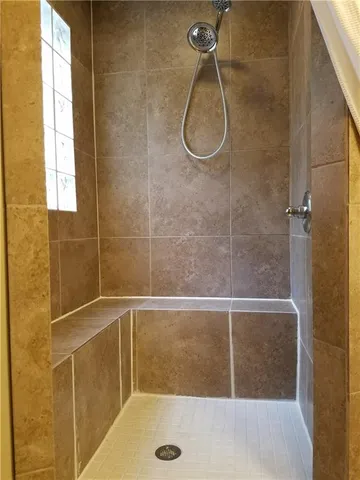 $1,795 | 4144 Cleveland Avenue, Unit B, New Orleans, LA 70119