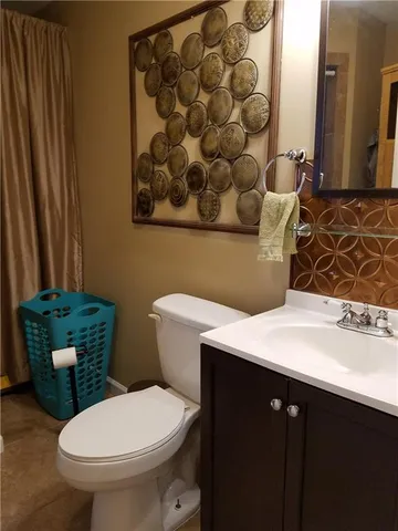 $1,795 | 4144 Cleveland Avenue, Unit B, New Orleans, LA 70119