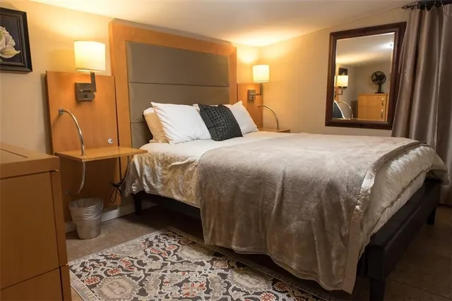 $1,795 | 4144 Cleveland Avenue, Unit B, New Orleans, LA 70119