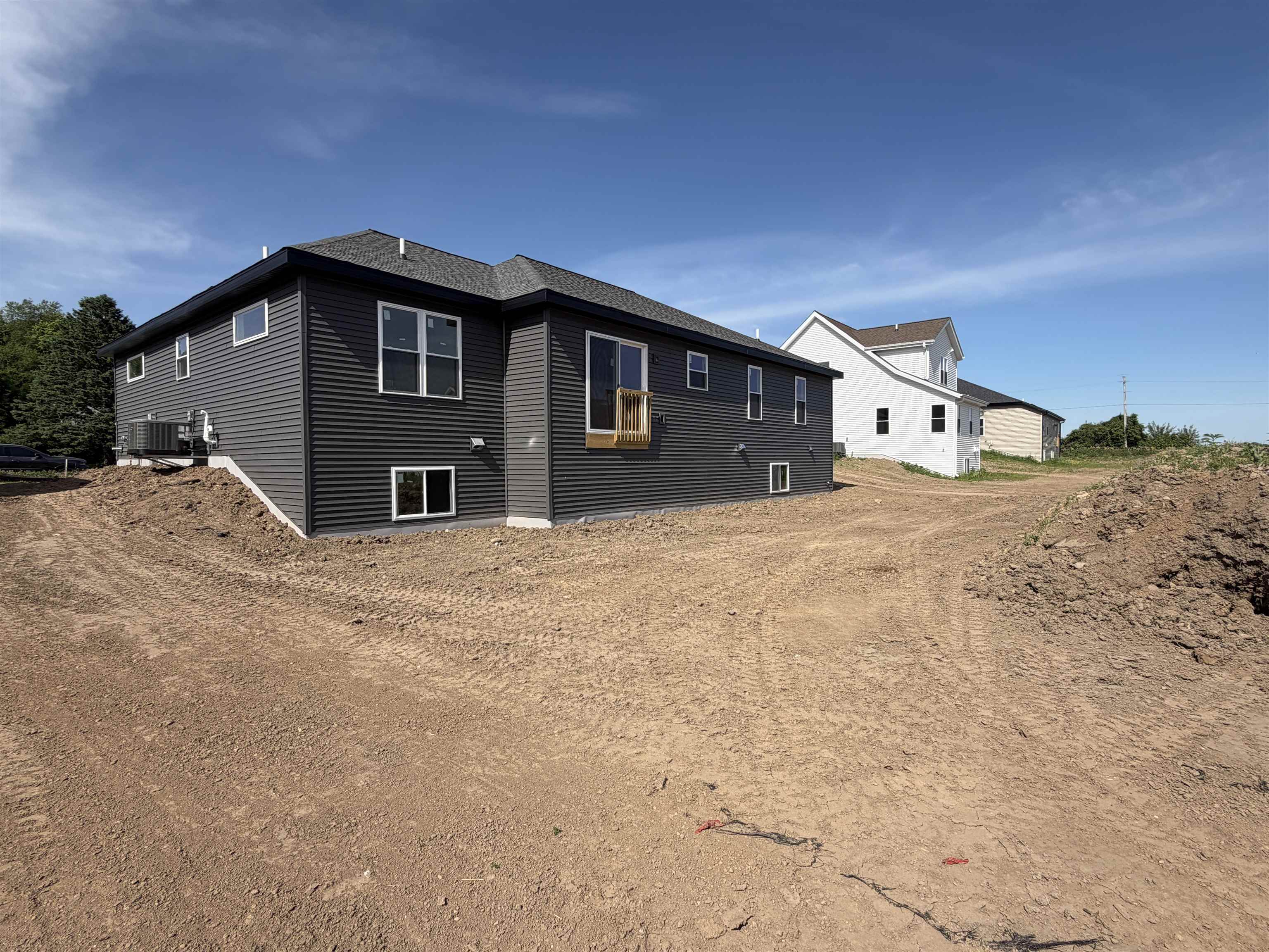 5817 Bridle Way Madison, WI 53718 - Photo 5 of 21