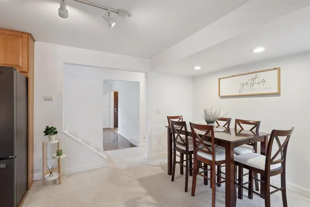 $336,000 | 1484 12 Mile Road Northwest, Sparta, MI 49345