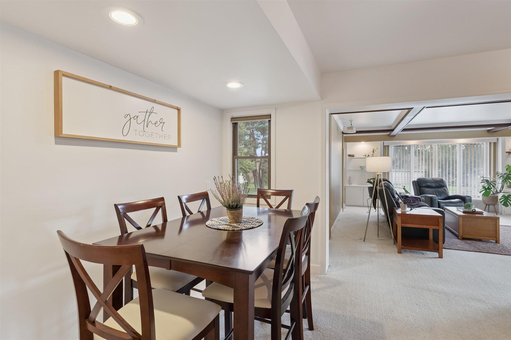 1484 12 Mile Road Northwest Sparta, MI 49345 - Photo 12 of 48 15-1484-12-Mile-Rd-NW-Sparta-MI-49345-Wi