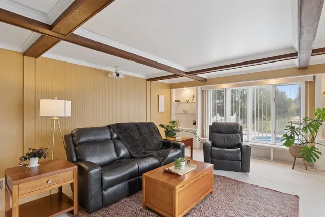 $336,000 | 1484 12 Mile Road Northwest, Sparta, MI 49345