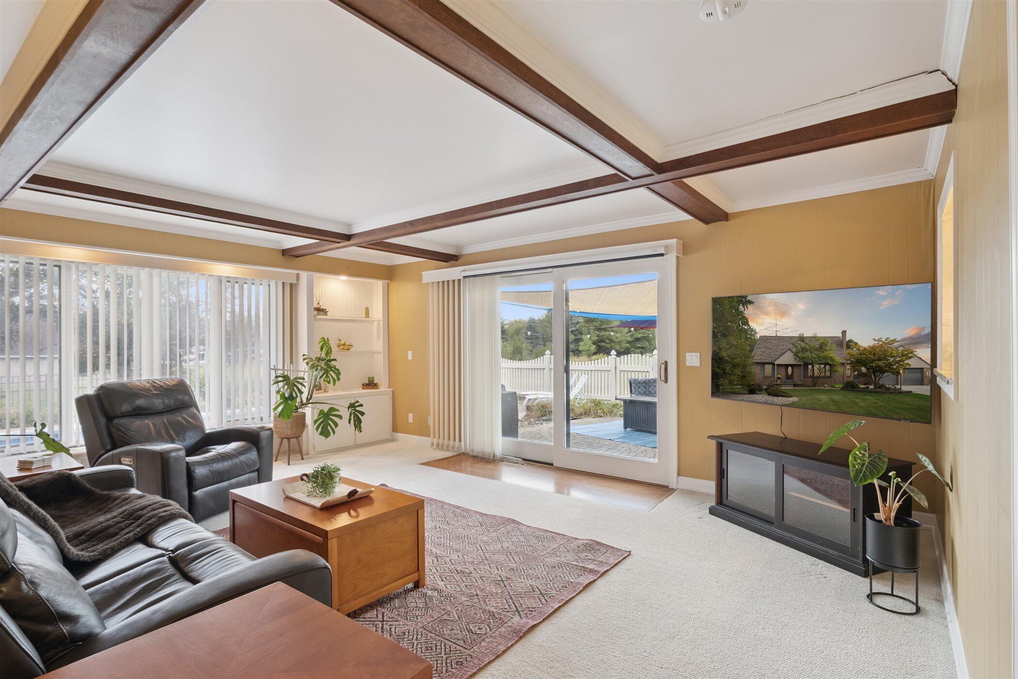 1484 12 Mile Road Northwest Sparta, MI 49345 - Photo 14 of 48 17-1484-12-Mile-Rd-NW-Sparta-MI-49345-Wi