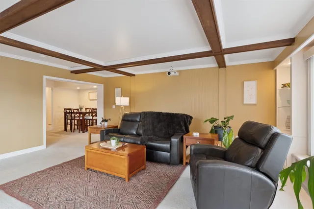 $336,000 | 1484 12 Mile Road Northwest, Sparta, MI 49345