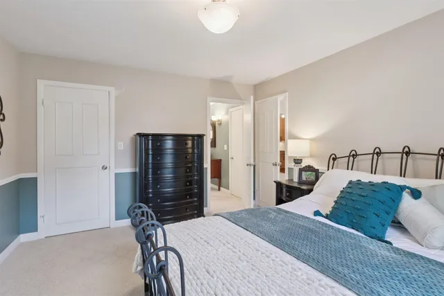 $336,000 | 1484 12 Mile Road Northwest, Sparta, MI 49345