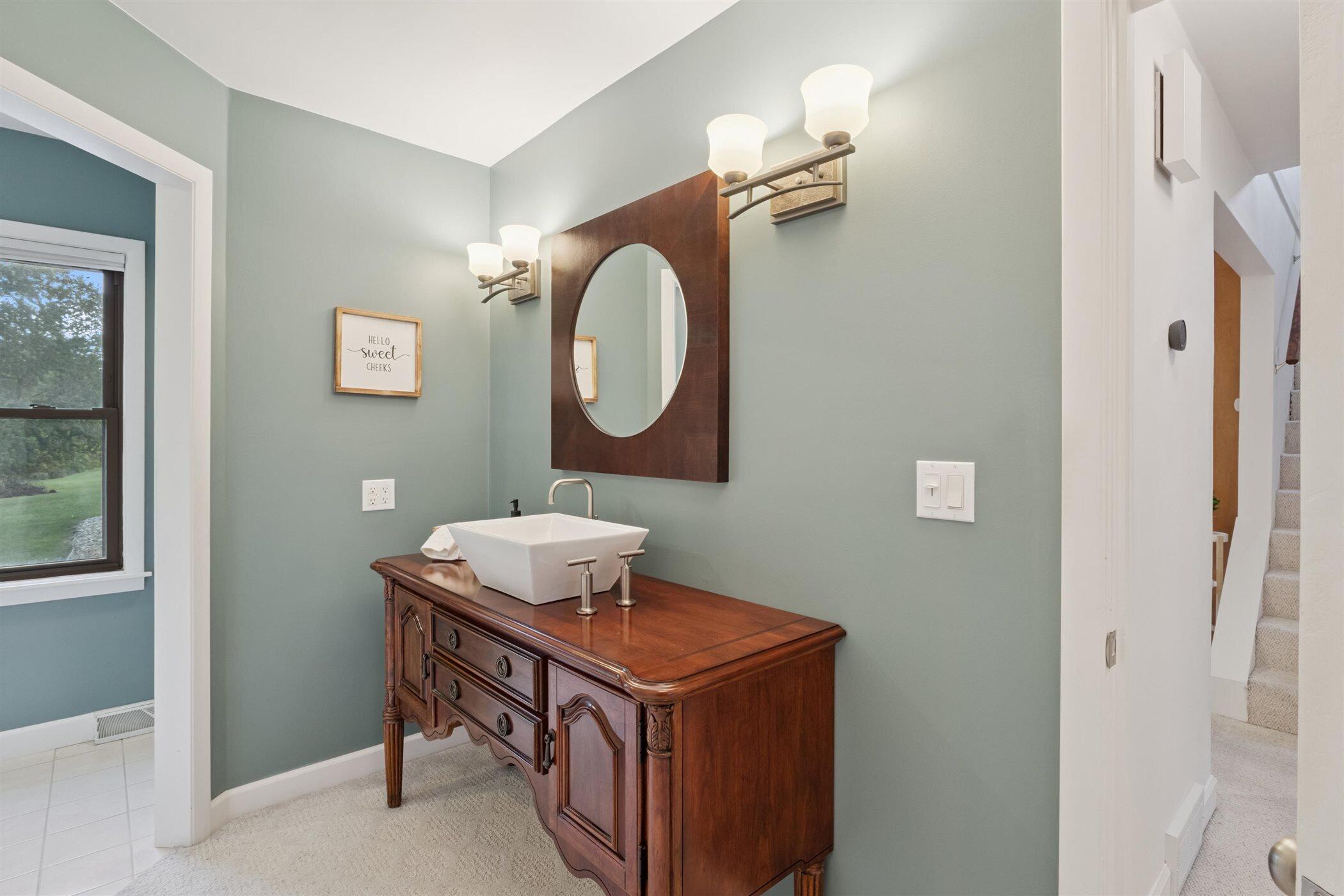 1484 12 Mile Road Northwest Sparta, MI 49345 - Photo 20 of 48 23-1484-12-Mile-Rd-NW-Sparta-MI-49345-Wi