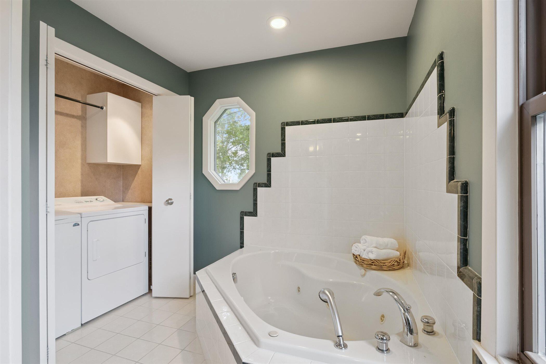 1484 12 Mile Road Northwest Sparta, MI 49345 - Photo 21 of 48 24-1484-12-Mile-Rd-NW-Sparta-MI-49345-Wi