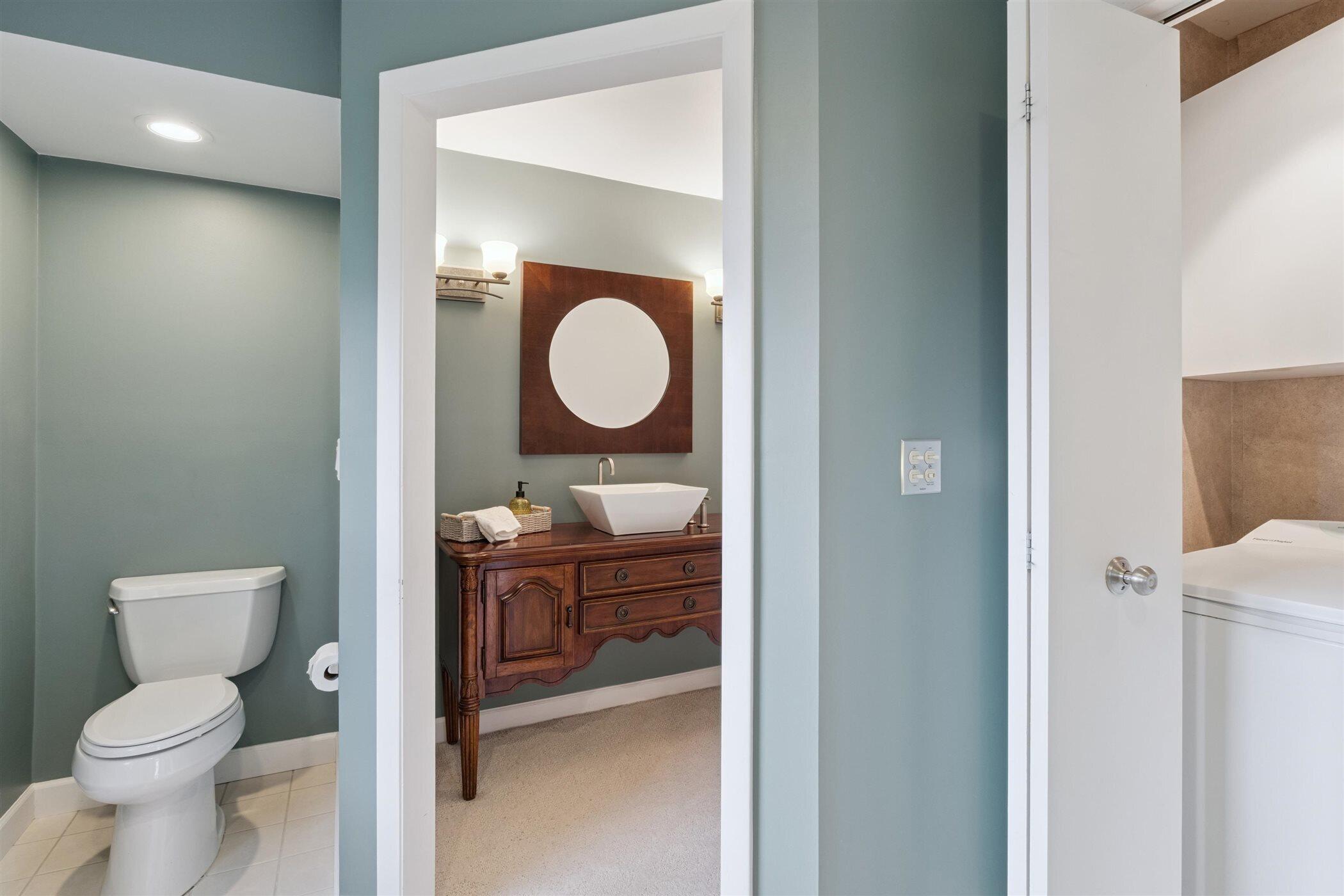 1484 12 Mile Road Northwest Sparta, MI 49345 - Photo 22 of 48 25-1484-12-Mile-Rd-NW-Sparta-MI-49345-Wi