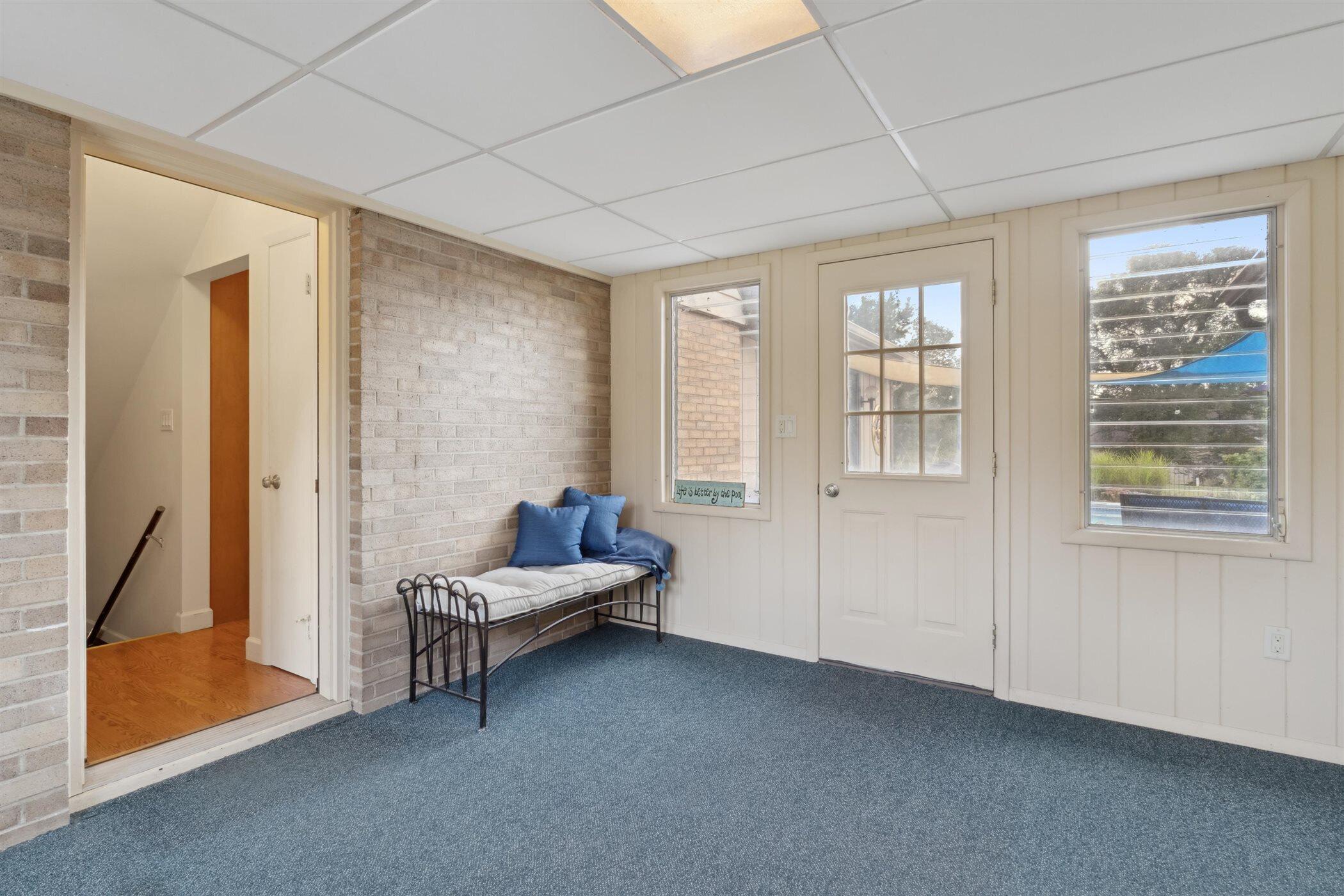 1484 12 Mile Road Northwest Sparta, MI 49345 - Photo 23 of 48 26-1484-12-Mile-Rd-NW-Sparta-MI-49345-Wi