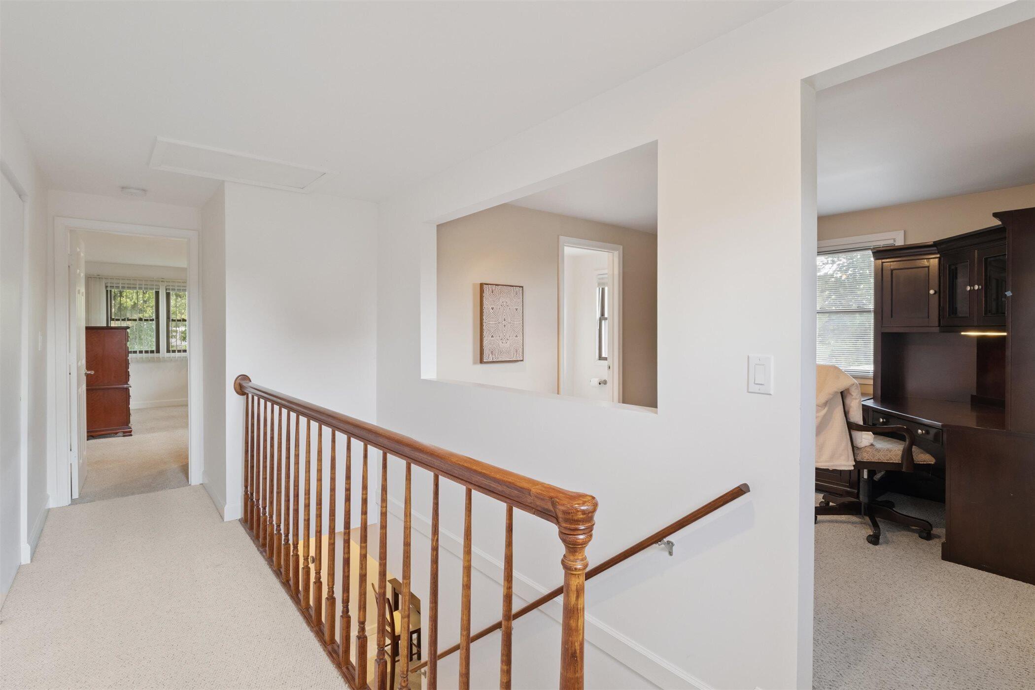 1484 12 Mile Road Northwest Sparta, MI 49345 - Photo 25 of 48 28-1484-12-Mile-Rd-NW-Sparta-MI-49345-Wi