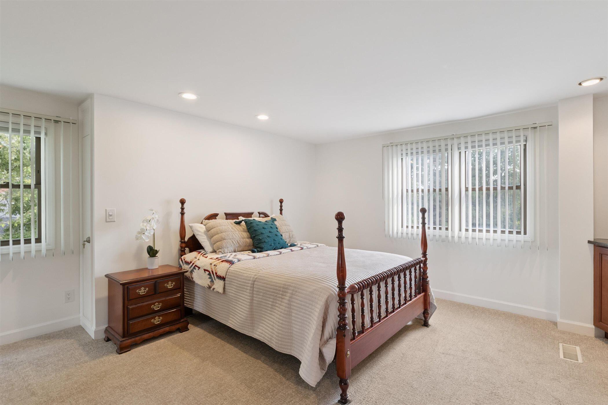 1484 12 Mile Road Northwest Sparta, MI 49345 - Photo 26 of 48 29-1484-12-Mile-Rd-NW-Sparta-MI-49345-Wi