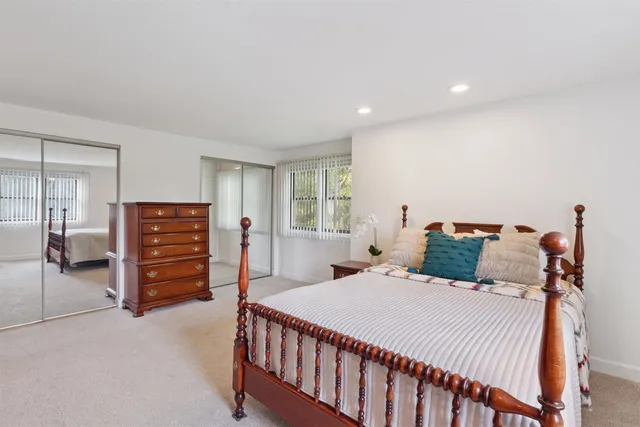 $336,000 | 1484 12 Mile Road Northwest, Sparta, MI 49345