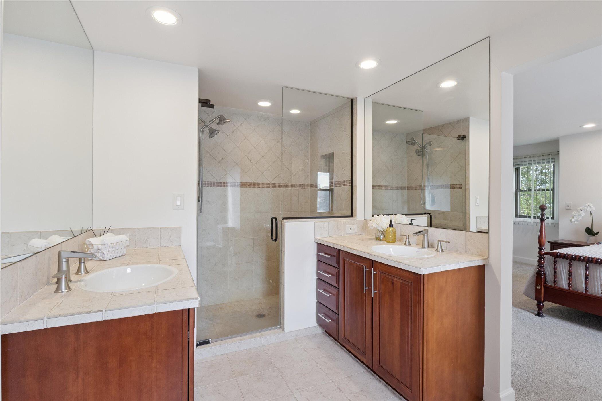 1484 12 Mile Road Northwest Sparta, MI 49345 - Photo 29 of 48 32-1484-12-Mile-Rd-NW-Sparta-MI-49345-Wi