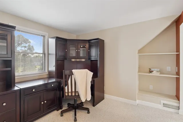 $336,000 | 1484 12 Mile Road Northwest, Sparta, MI 49345