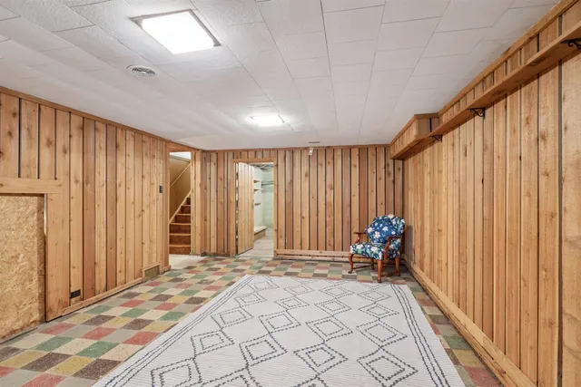 $336,000 | 1484 12 Mile Road Northwest, Sparta, MI 49345