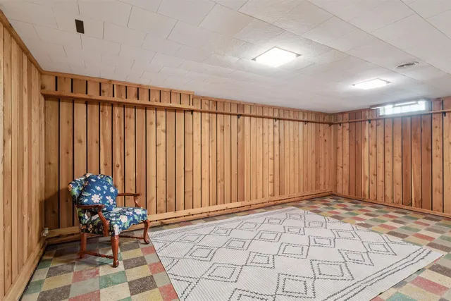 $336,000 | 1484 12 Mile Road Northwest, Sparta, MI 49345