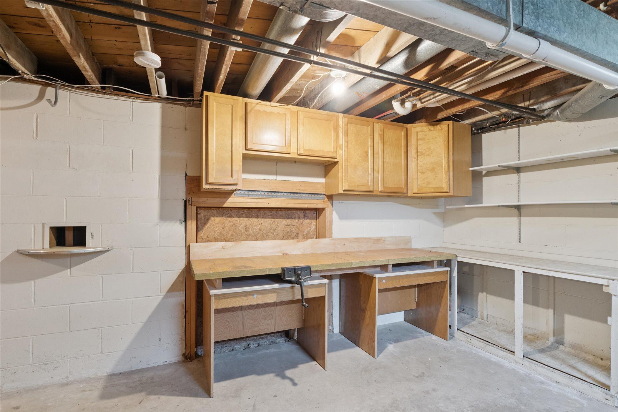 1484 12 Mile Road Northwest Sparta, MI 49345 - Photo 34 of 48 37-1484-12-Mile-Rd-NW-Sparta-MI-49345-Wi