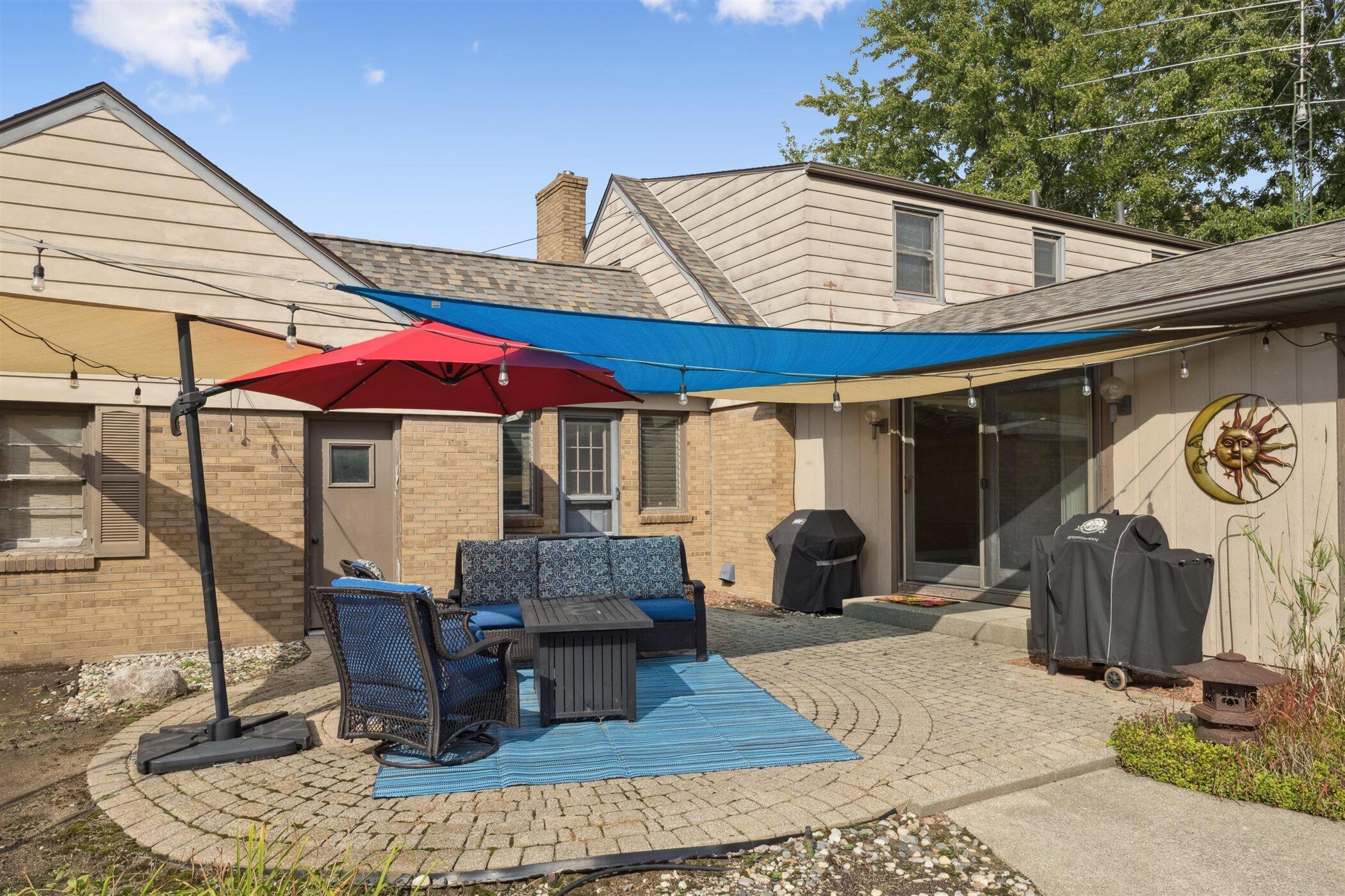 1484 12 Mile Road Northwest Sparta, MI 49345 - Photo 35 of 48 38-1484-12-Mile-Rd-NW-Sparta-MI-49345-Wi