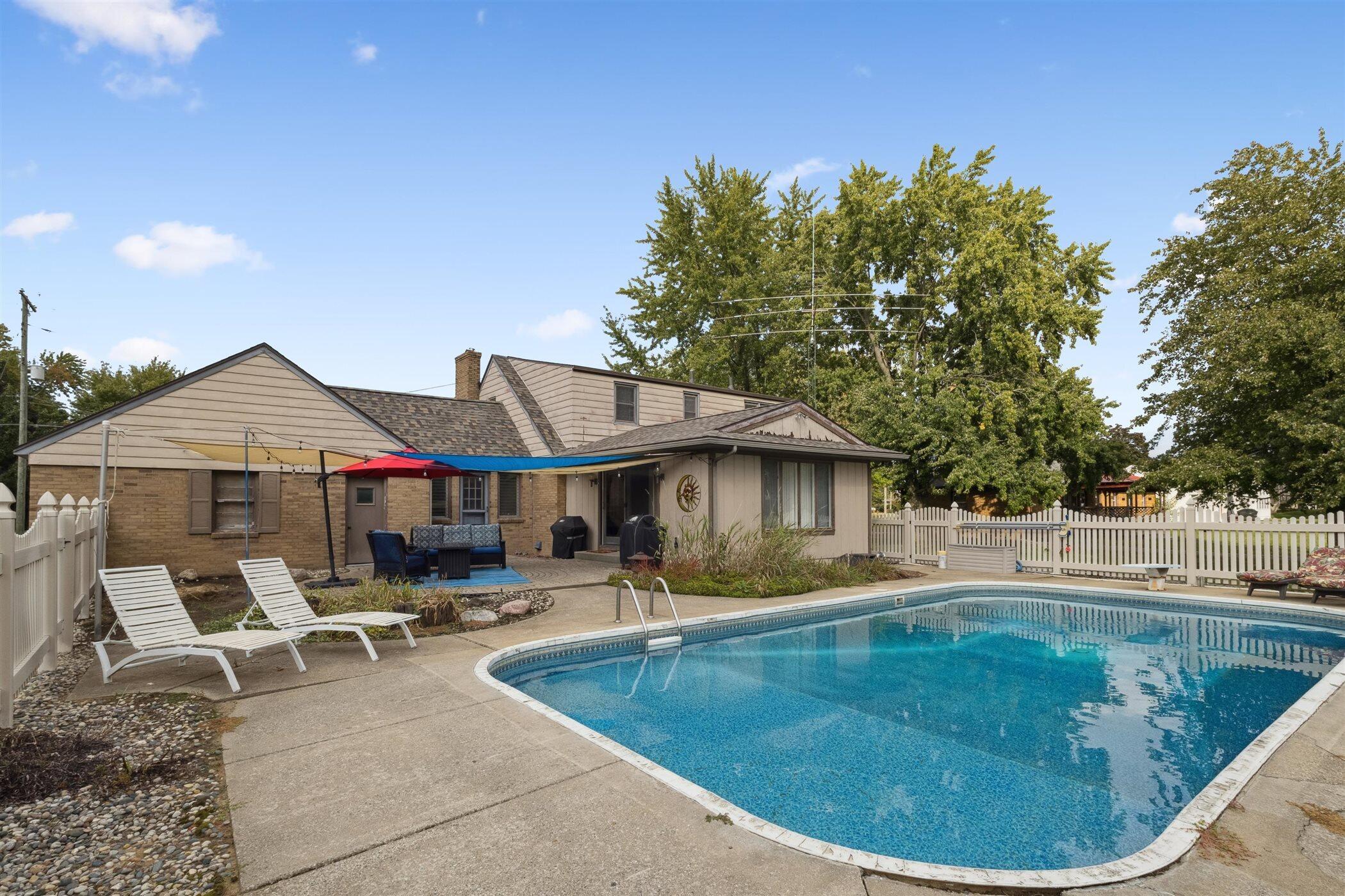 1484 12 Mile Road Northwest Sparta, MI 49345 - Photo 37 of 48 40-1484-12-Mile-Rd-NW-Sparta-MI-49345-Wi