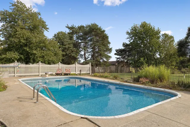 $336,000 | 1484 12 Mile Road Northwest, Sparta, MI 49345