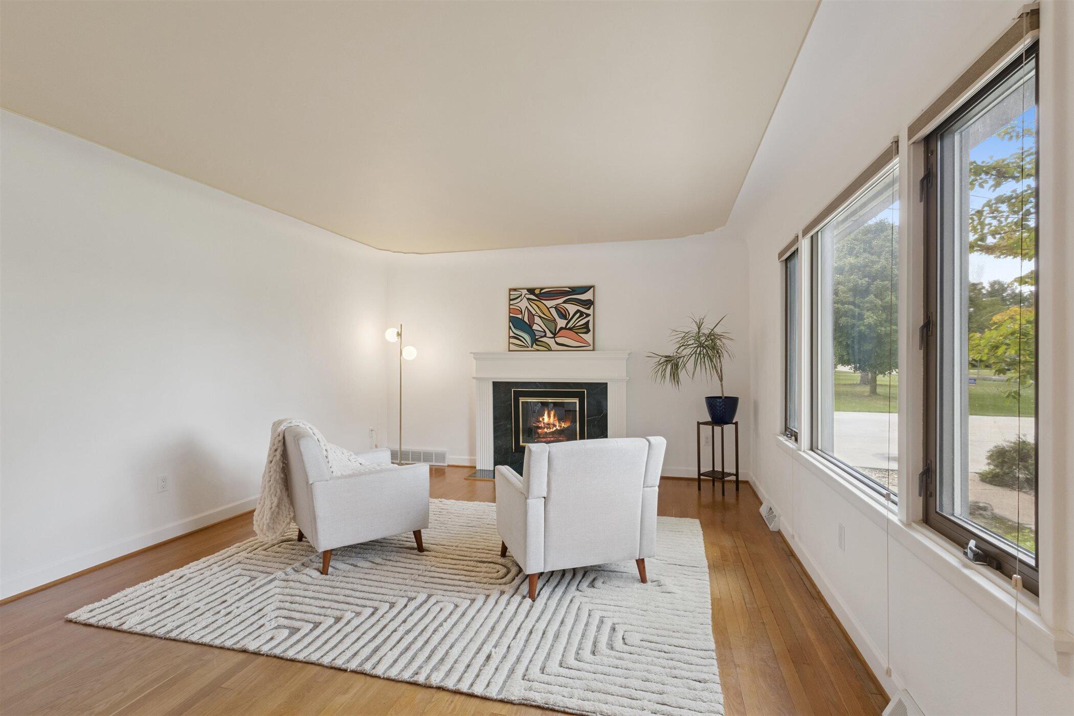 1484 12 Mile Road Northwest Sparta, MI 49345 - Photo 4 of 48 07-1484-12-Mile-Rd-NW-Sparta-MI-49345-Wi