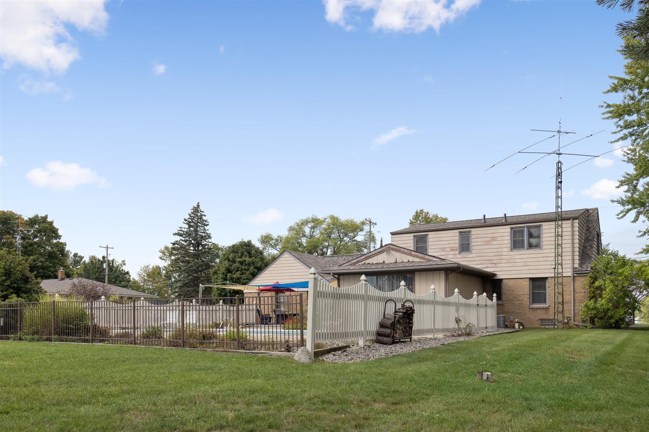 1484 12 Mile Road Northwest Sparta, MI 49345 - Photo 41 of 48 44-1484-12-Mile-Rd-NW-Sparta-MI-49345-Wi