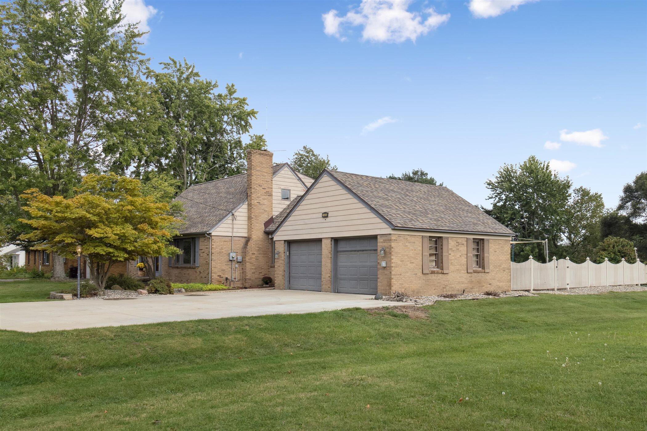 1484 12 Mile Road Northwest Sparta, MI 49345 - Photo 47 of 48 04-1484-12-Mile-Rd-NW-Sparta-MI-49345-Wi