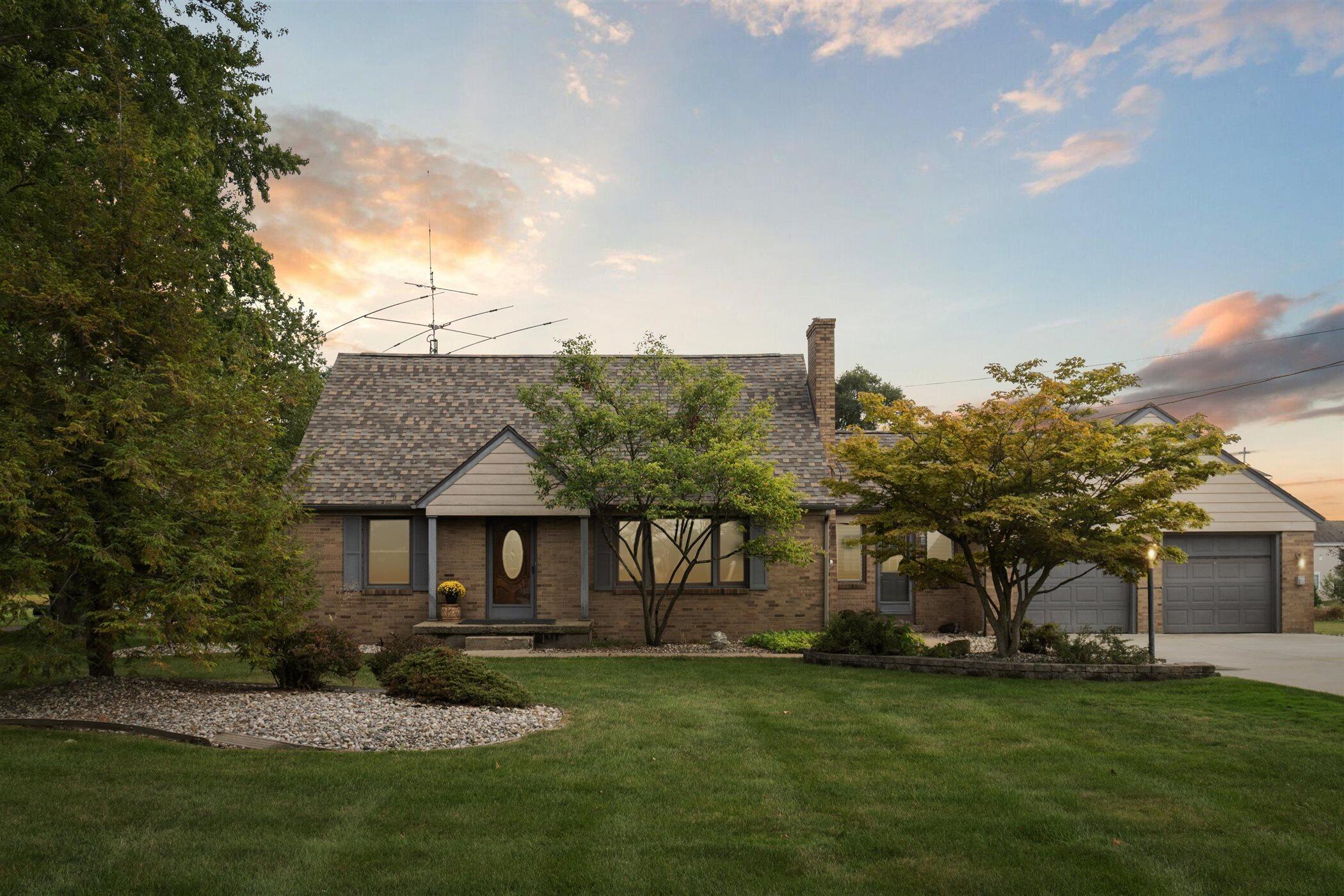 1484 12 Mile Road Northwest Sparta, MI 49345 - Photo 48 of 48 01-1484-12-Mile-Rd-NW-Sparta-MI-49345-Wi