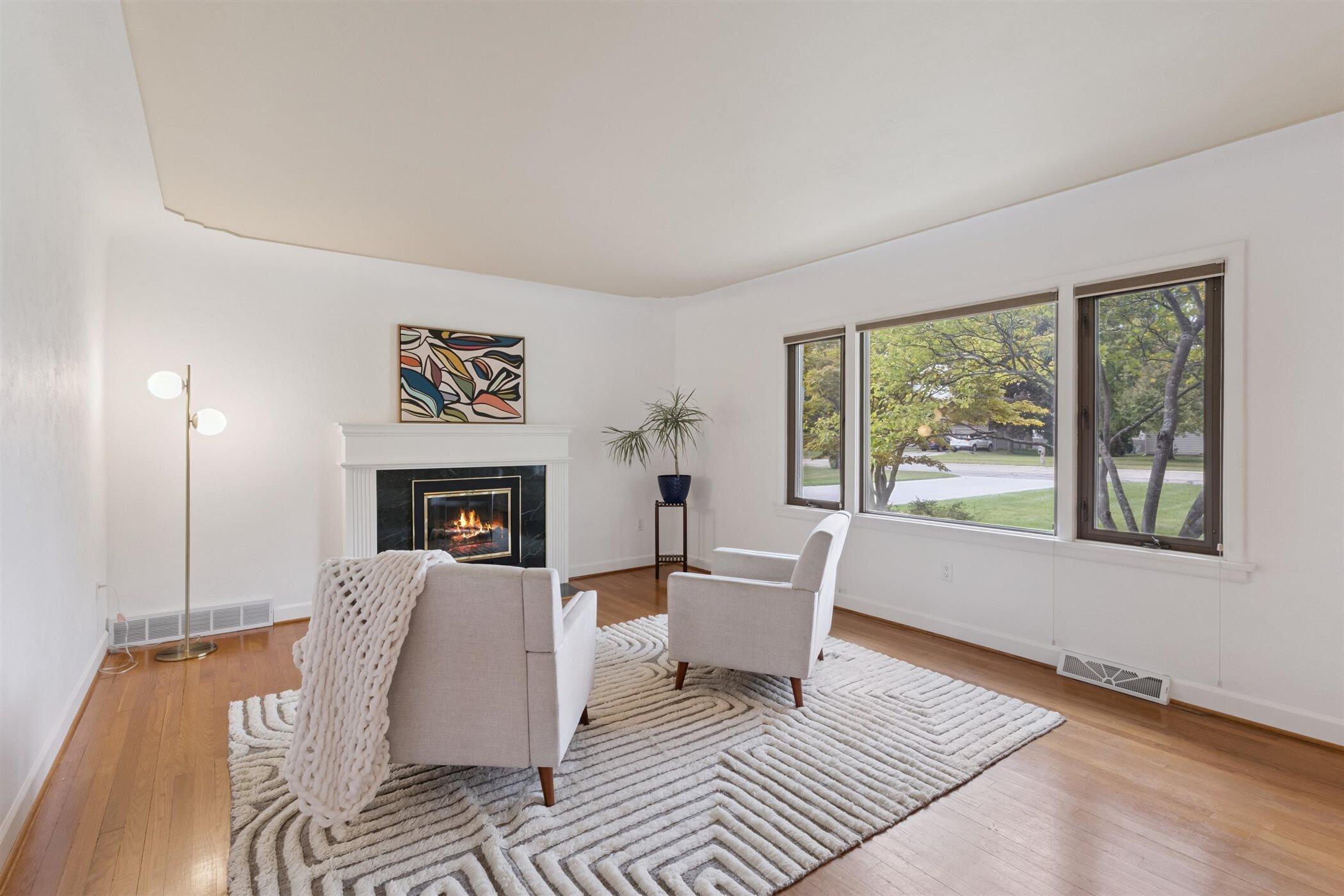 1484 12 Mile Road Northwest Sparta, MI 49345 - Photo 5 of 48 08-1484-12-Mile-Rd-NW-Sparta-MI-49345-Wi