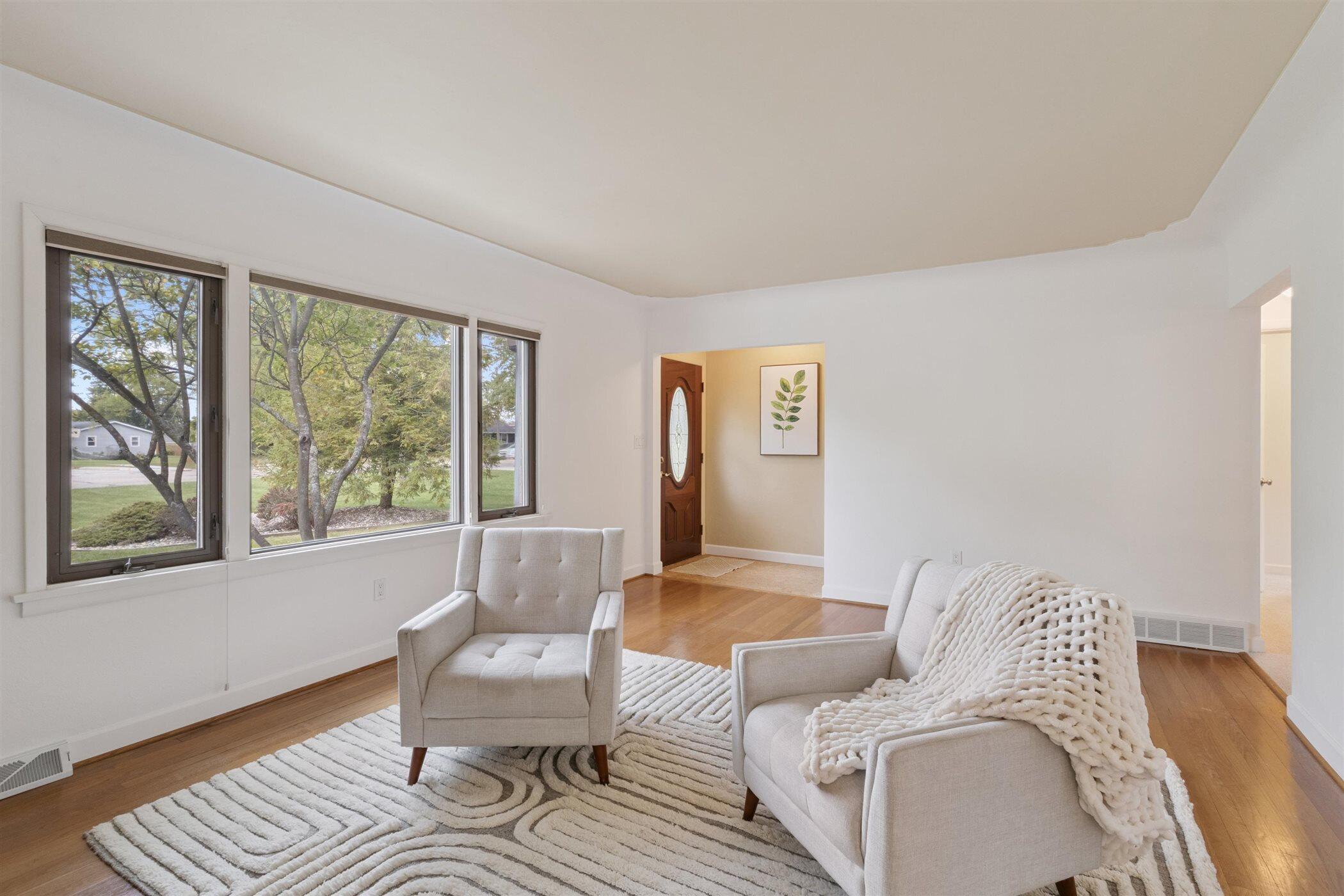 1484 12 Mile Road Northwest Sparta, MI 49345 - Photo 6 of 48 09-1484-12-Mile-Rd-NW-Sparta-MI-49345-Wi