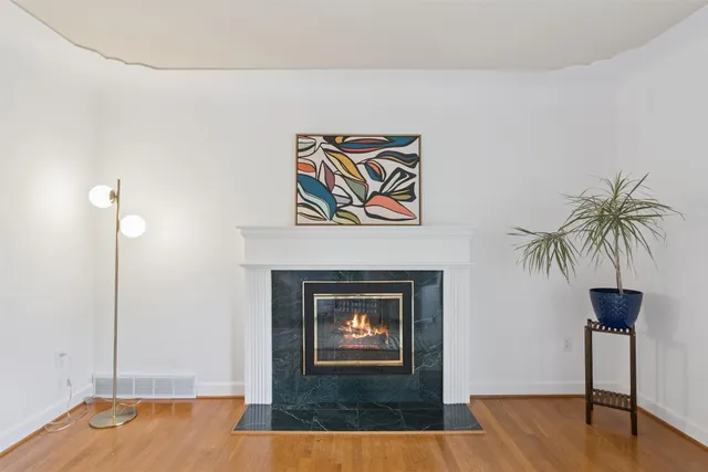 $336,000 | 1484 12 Mile Road Northwest, Sparta, MI 49345