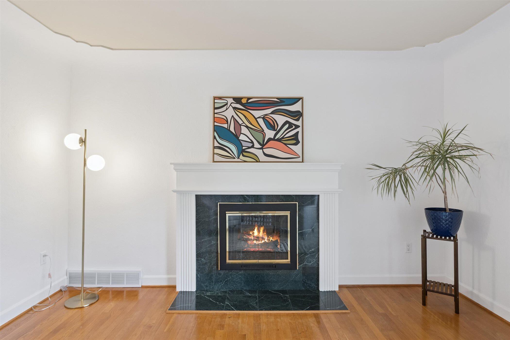 1484 12 Mile Road Northwest Sparta, MI 49345 - Photo 7 of 48 10-1484-12-Mile-Rd-NW-Sparta-MI-49345-Wi