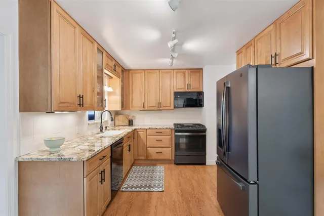 $336,000 | 1484 12 Mile Road Northwest, Sparta, MI 49345