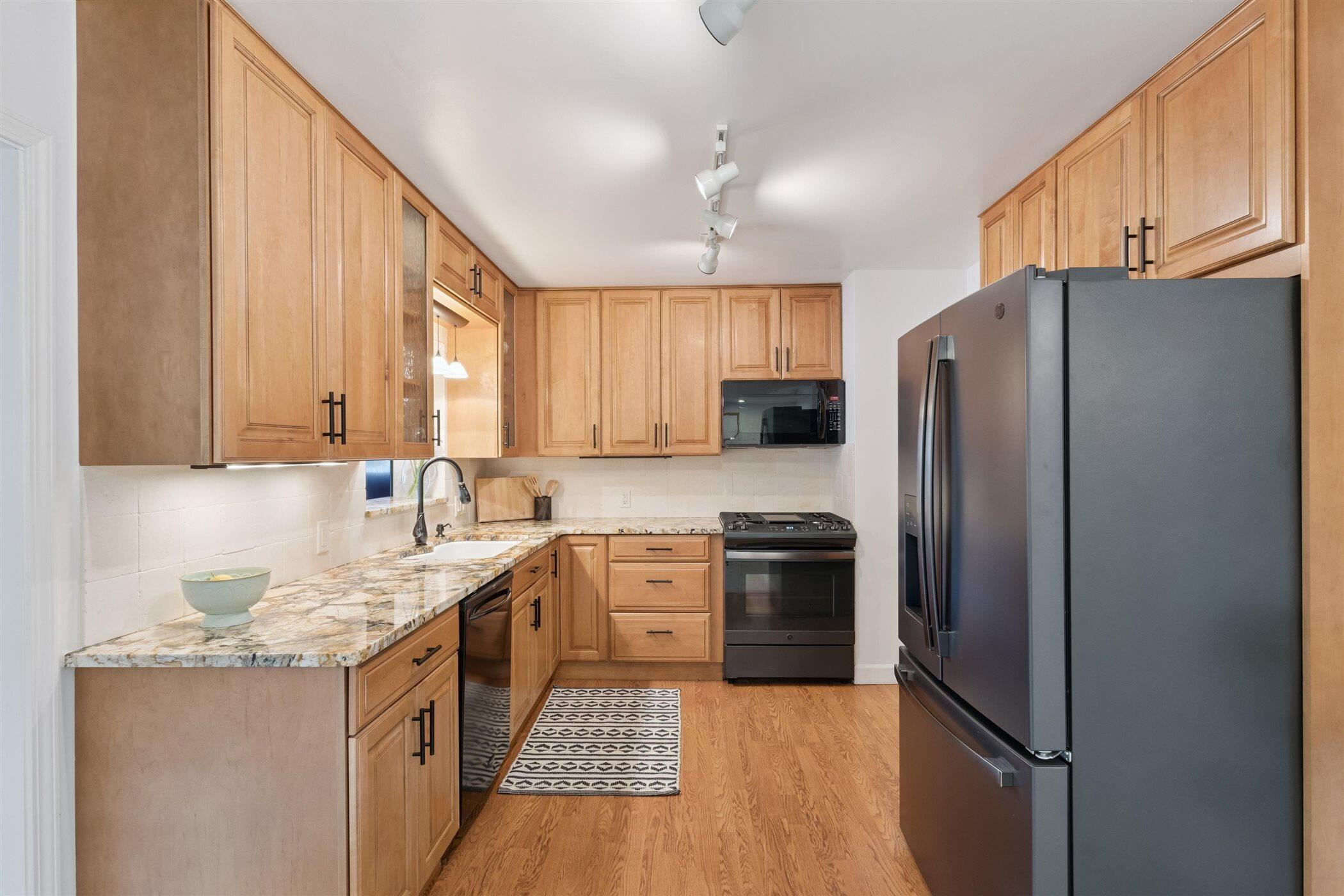 1484 12 Mile Road Northwest Sparta, MI 49345 - Photo 8 of 48 11-1484-12-Mile-Rd-NW-Sparta-MI-49345-Wi