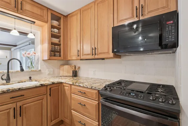 $336,000 | 1484 12 Mile Road Northwest, Sparta, MI 49345