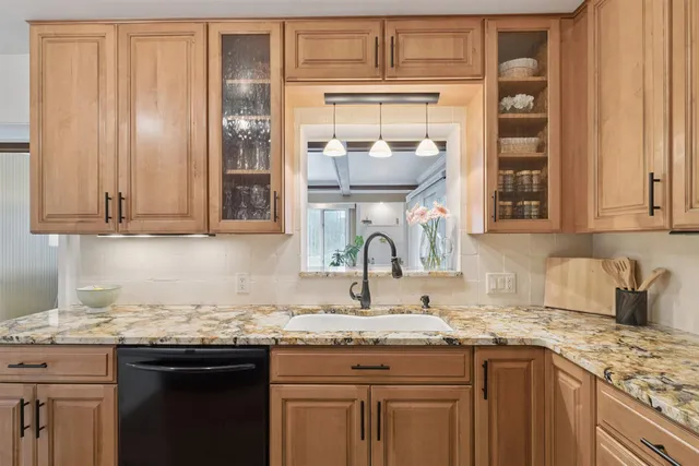 $336,000 | 1484 12 Mile Road Northwest, Sparta, MI 49345