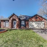 $2,300 | 22702 Rangeview Drive, Katy, TX 77450