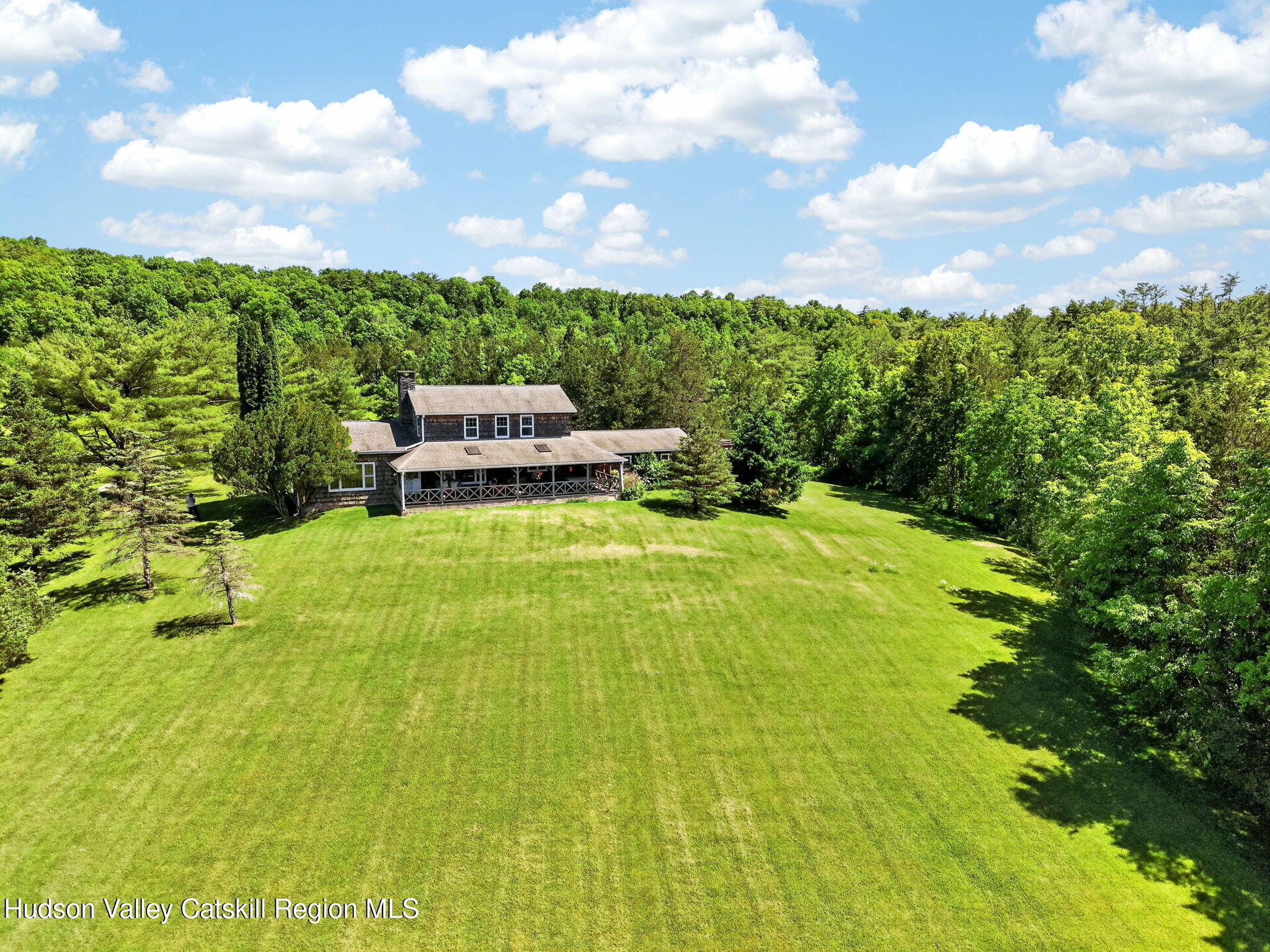 2838 Old Kings Road Catskill, NY 12414 - Photo 49 of 57 99-web-or-mls-2838-old-kings-rd
