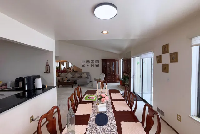 $250,000 | 7361 Radcliff Drive, West Bloomfield, MI 48322