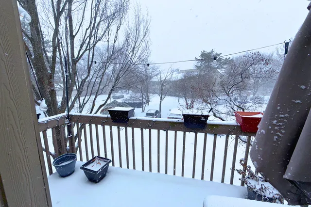 $250,000 | 7361 Radcliff Drive, West Bloomfield, MI 48322