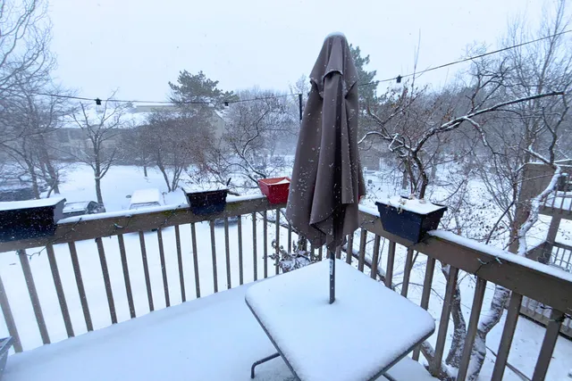 $250,000 | 7361 Radcliff Drive, West Bloomfield, MI 48322