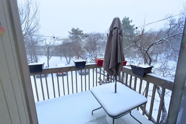 $250,000 | 7361 Radcliff Drive, West Bloomfield, MI 48322