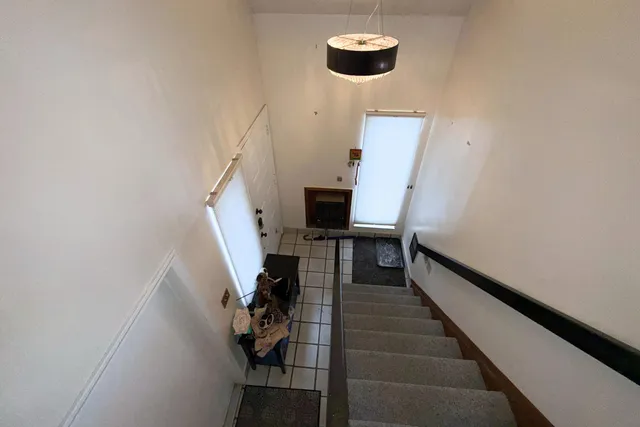 $250,000 | 7361 Radcliff Drive, West Bloomfield, MI 48322