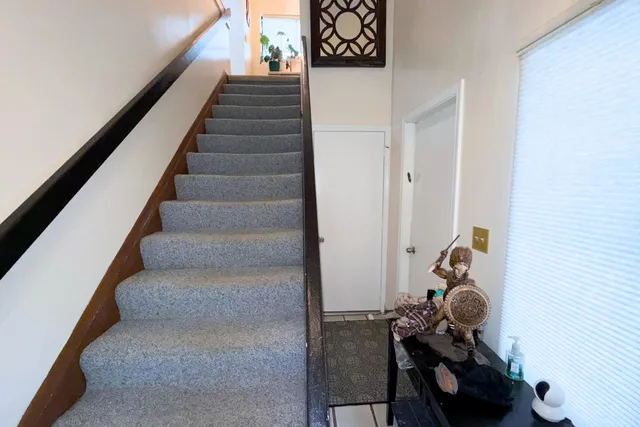 $250,000 | 7361 Radcliff Drive, West Bloomfield, MI 48322