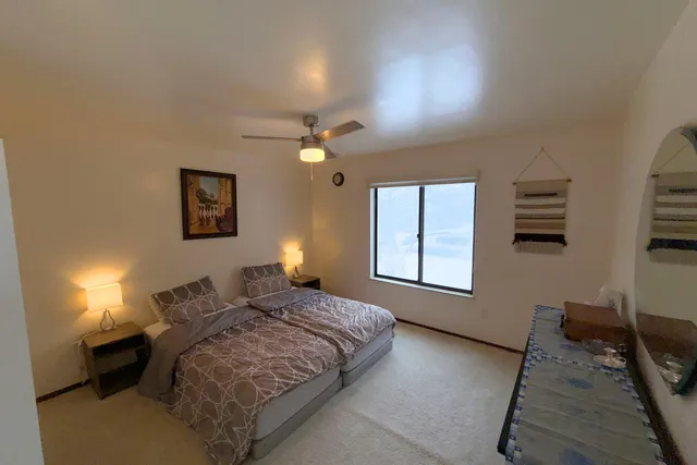 $250,000 | 7361 Radcliff Drive, West Bloomfield, MI 48322