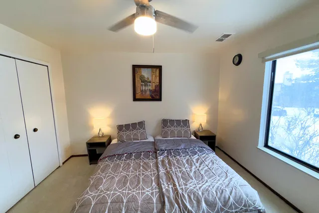 $250,000 | 7361 Radcliff Drive, West Bloomfield, MI 48322