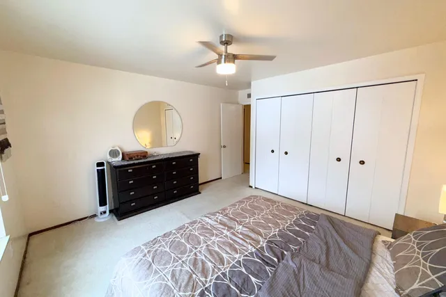 $250,000 | 7361 Radcliff Drive, West Bloomfield, MI 48322